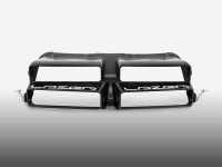 Skoda R5 4-Lamp Rally Pod