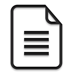 Triple-R 750 Beacon - Instructions